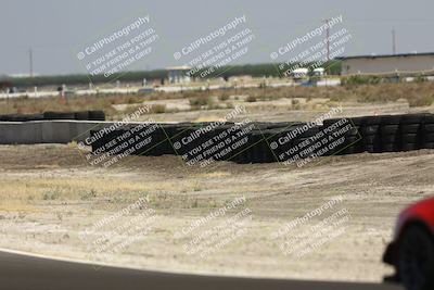 media/May-25-2025-Lotus Club Golden Gate (Sun) [[681474f0a2]]/Advanced Group/Turn 4/